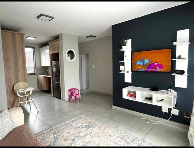 2 BEDROOM APARTMENT FOR SALE IN SHERE